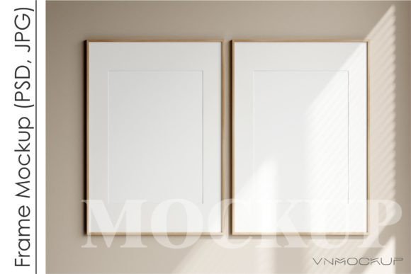 Download Close Up Frame Mockup - Close up Collection