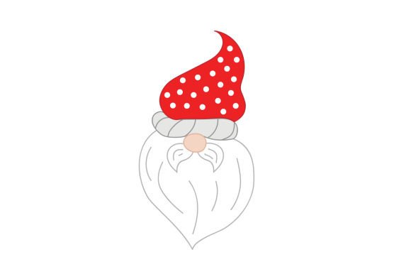 Download Nisse - Close Up - Close up Collection